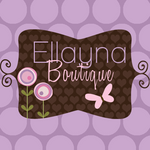 Ellayna Boutique